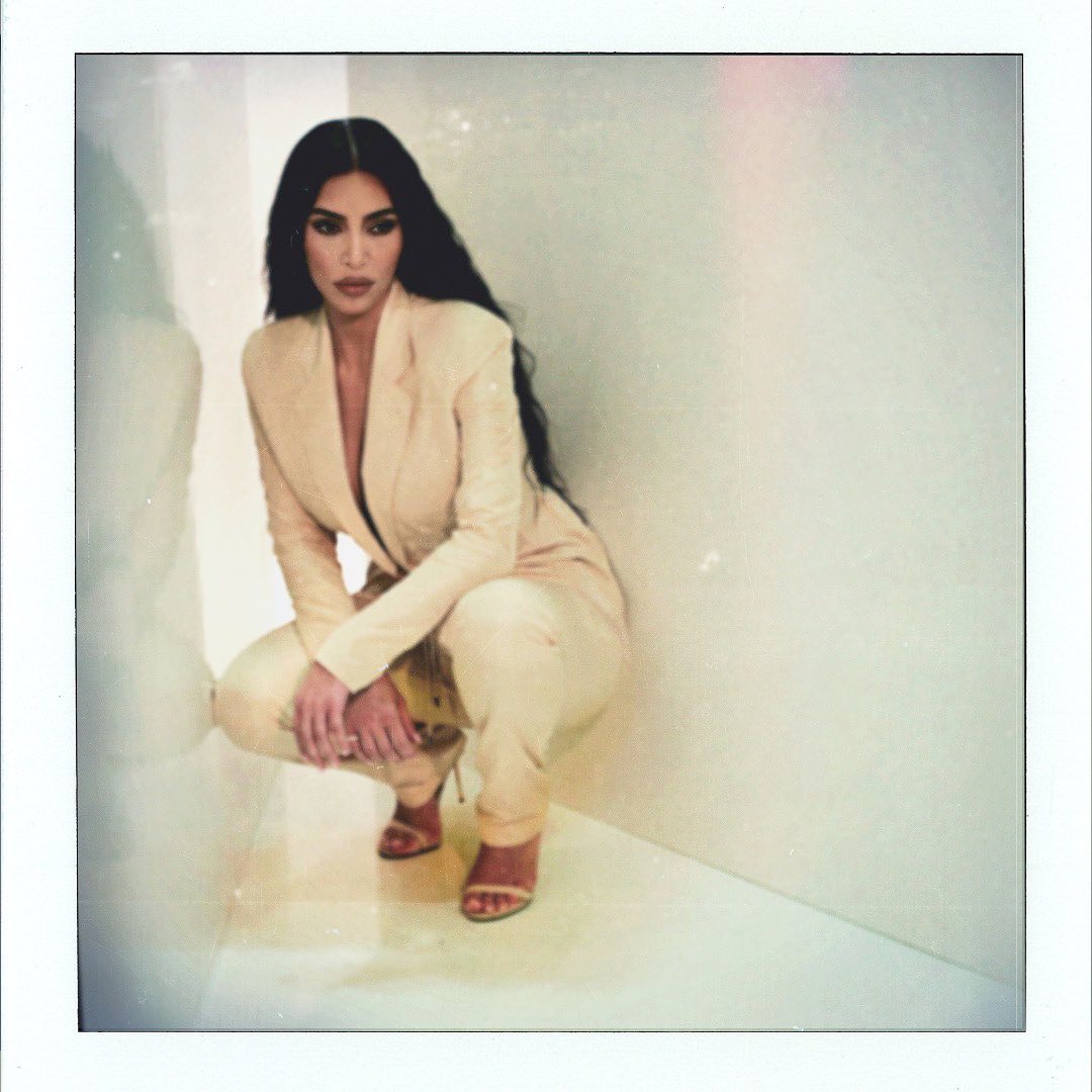 Access_Kardashian_004.jpg