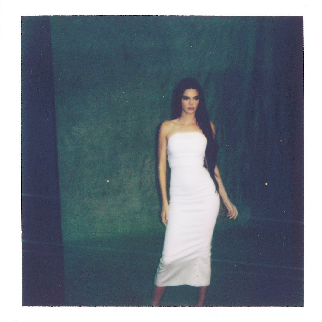Access_Kardashian_005.jpg