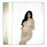 Access_Kardashian_002.jpg