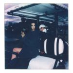 Access_Kardashian_003.jpg
