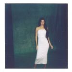 Access_Kardashian_005.jpg