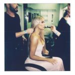 Access_Kardashian_006.jpg