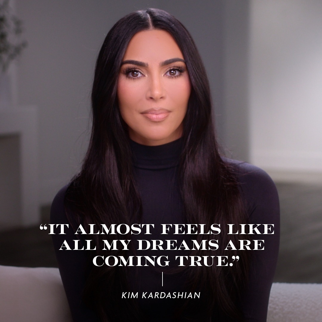 Access_Kardashian_002.jpg
