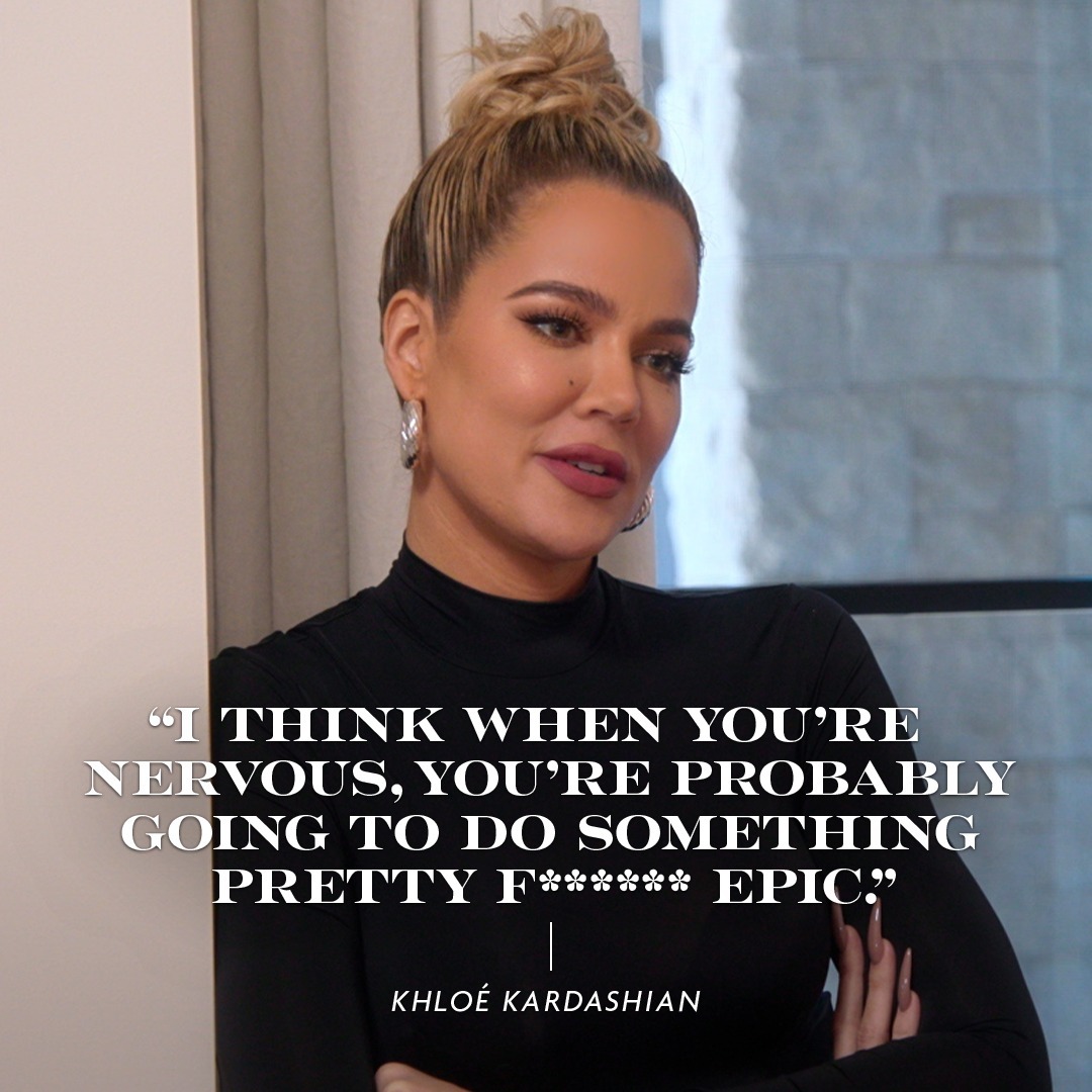 Access_Kardashian_003.jpg