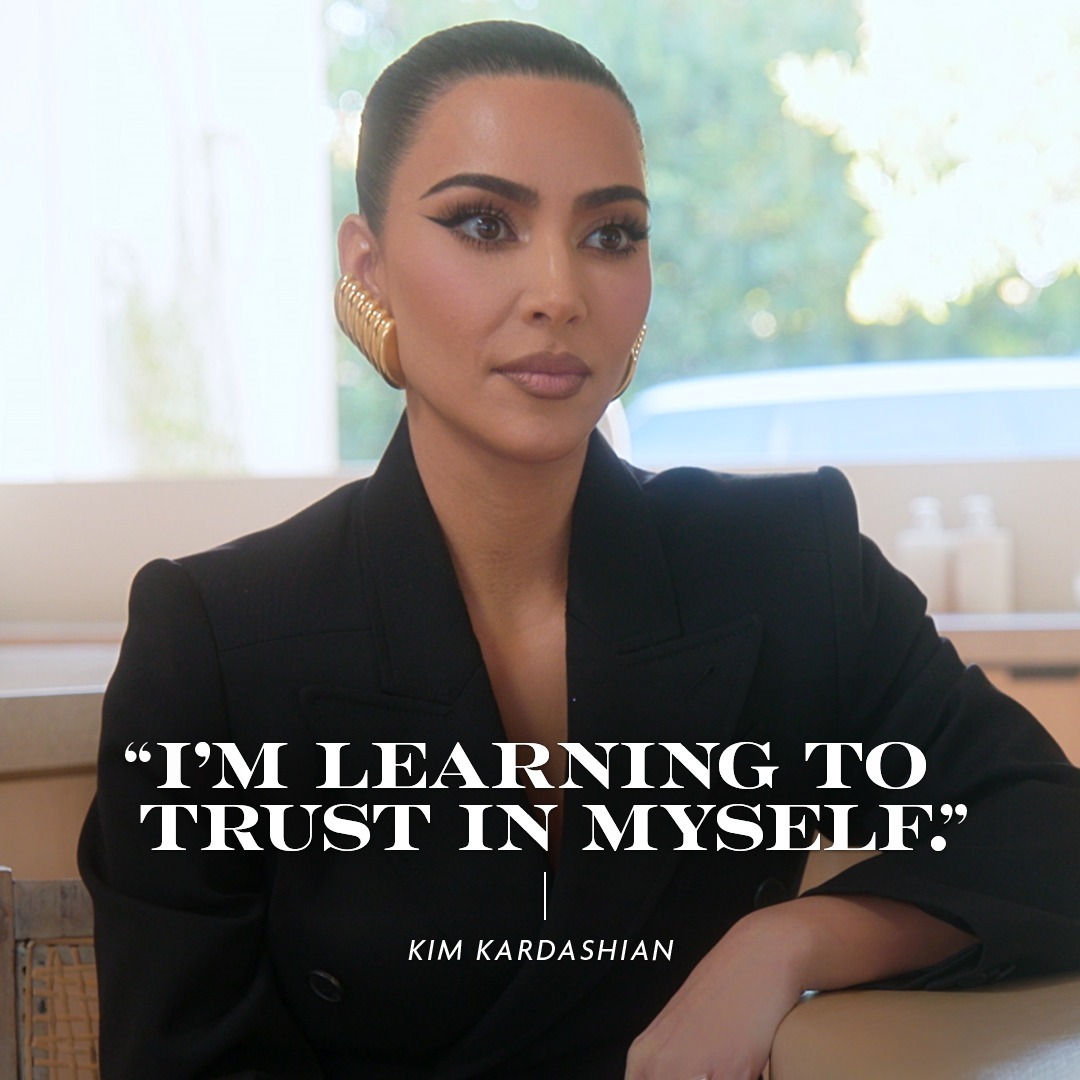 Access_Kardashian_004.jpg