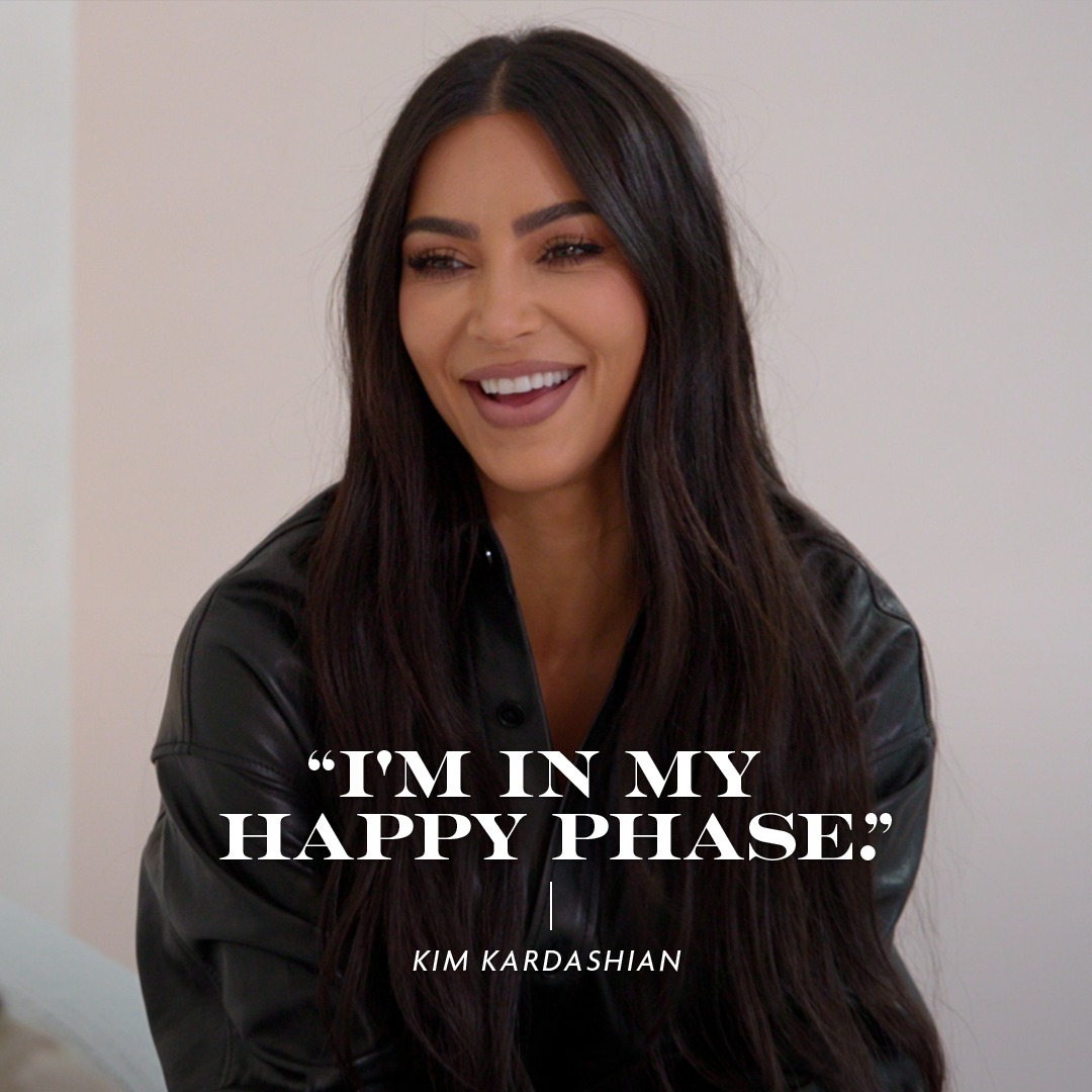 Access_Kardashian_005.jpg
