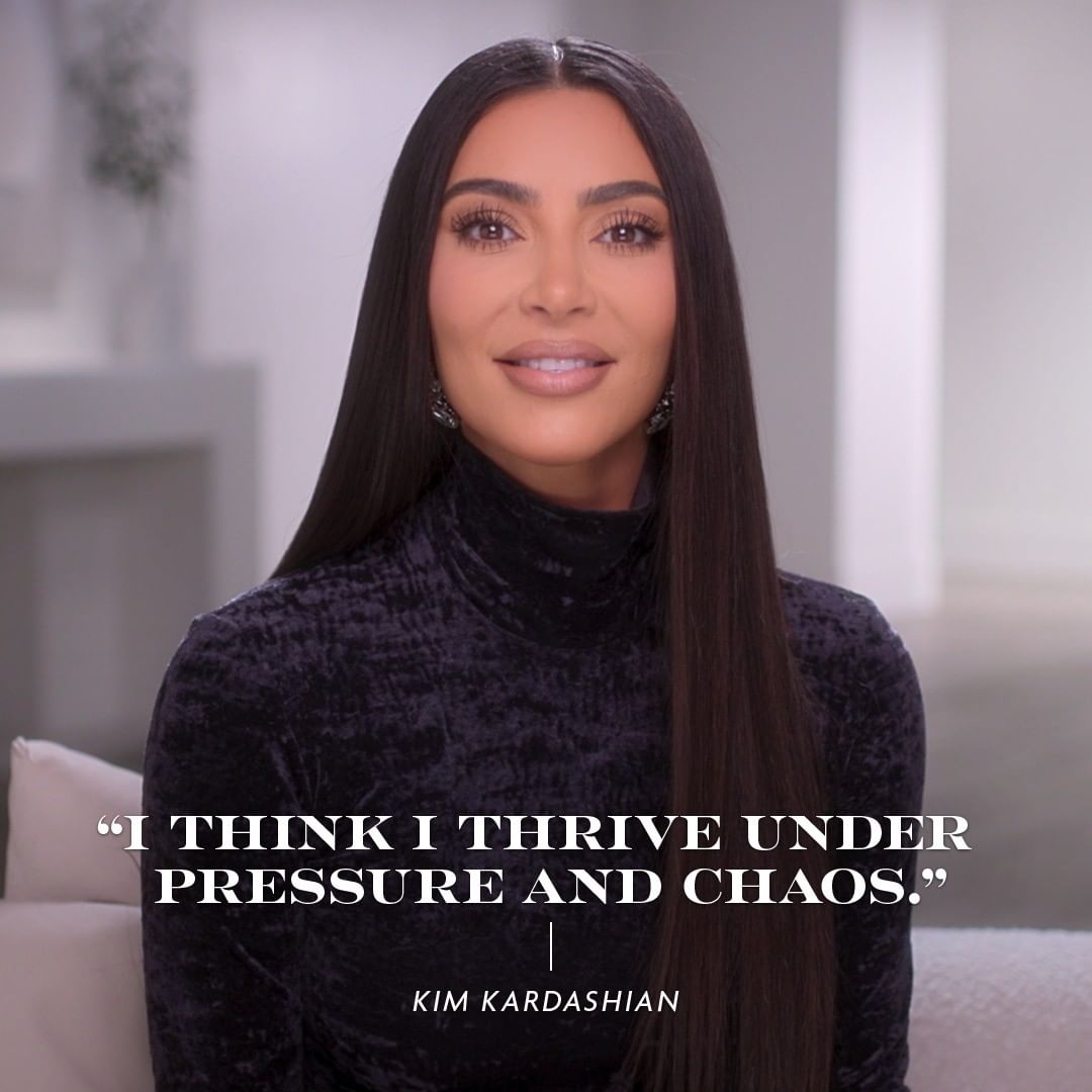 Access_Kardashian_006.jpg