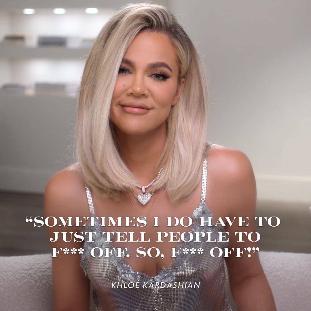 Access_Kardashian_08.jpg