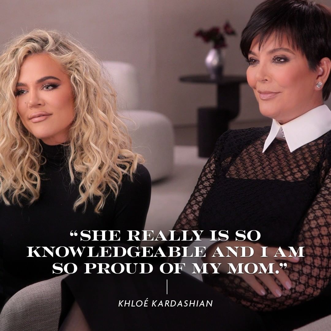 Access_Kardashian_09.jpg
