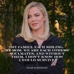 Access_Kardashian_001.jpg