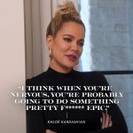 Access_Kardashian_003.jpg