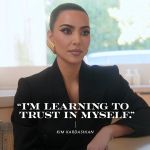 Access_Kardashian_004.jpg