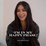 Access_Kardashian_005.jpg