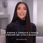 Access_Kardashian_006.jpg