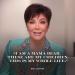 Access_Kardashian_007.jpg