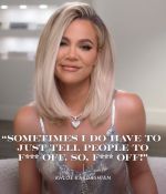 Access_Kardashian_08.jpg