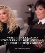 Access_Kardashian_09.jpg