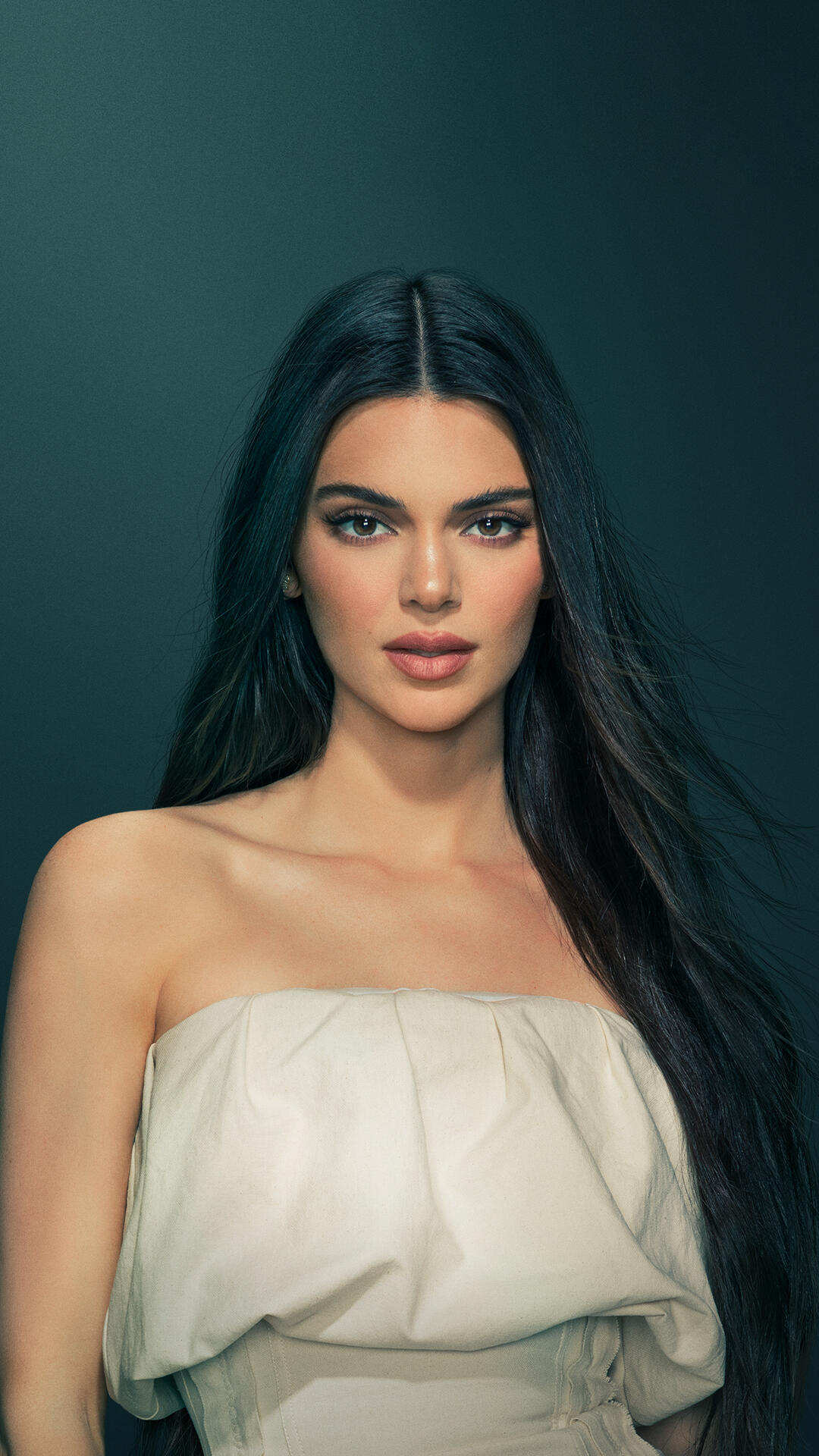 Access_Kardashian_001.jpeg