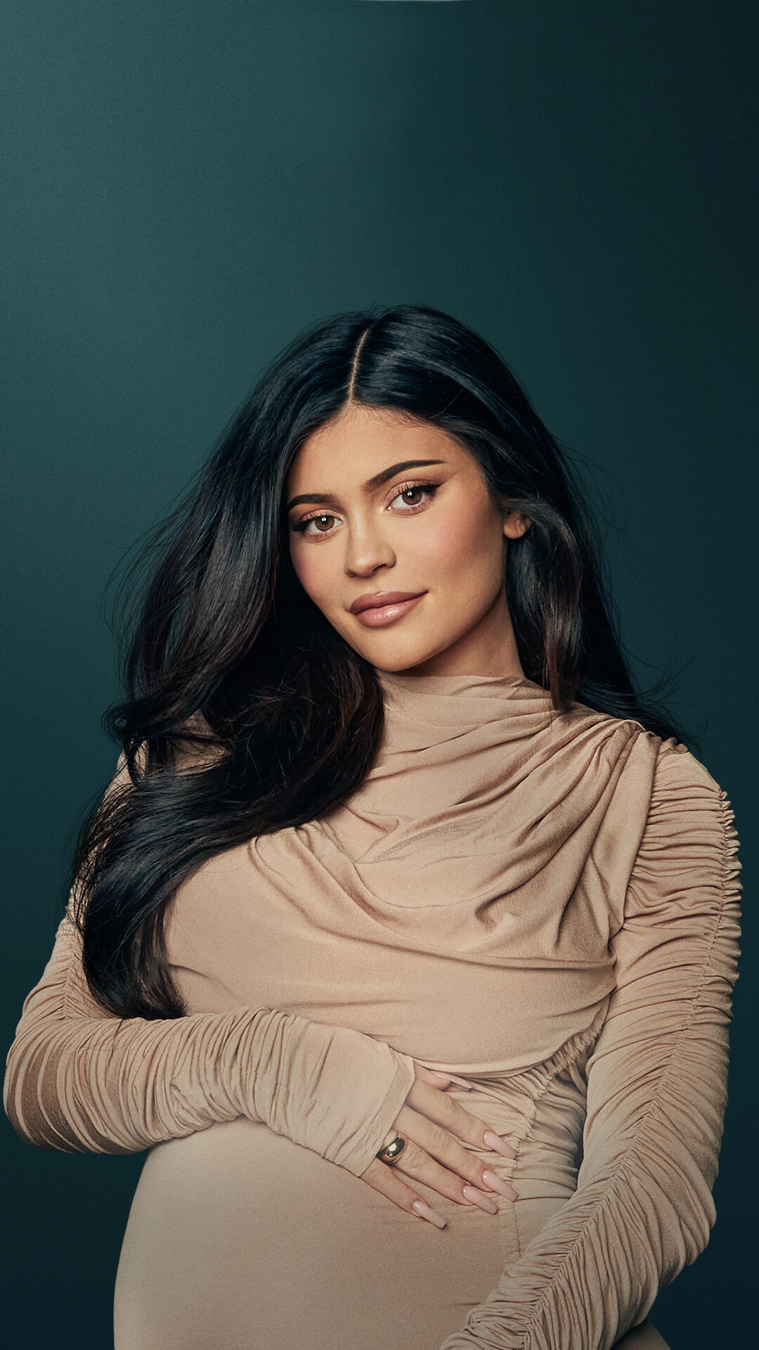 Access_Kardashian_002.jpeg
