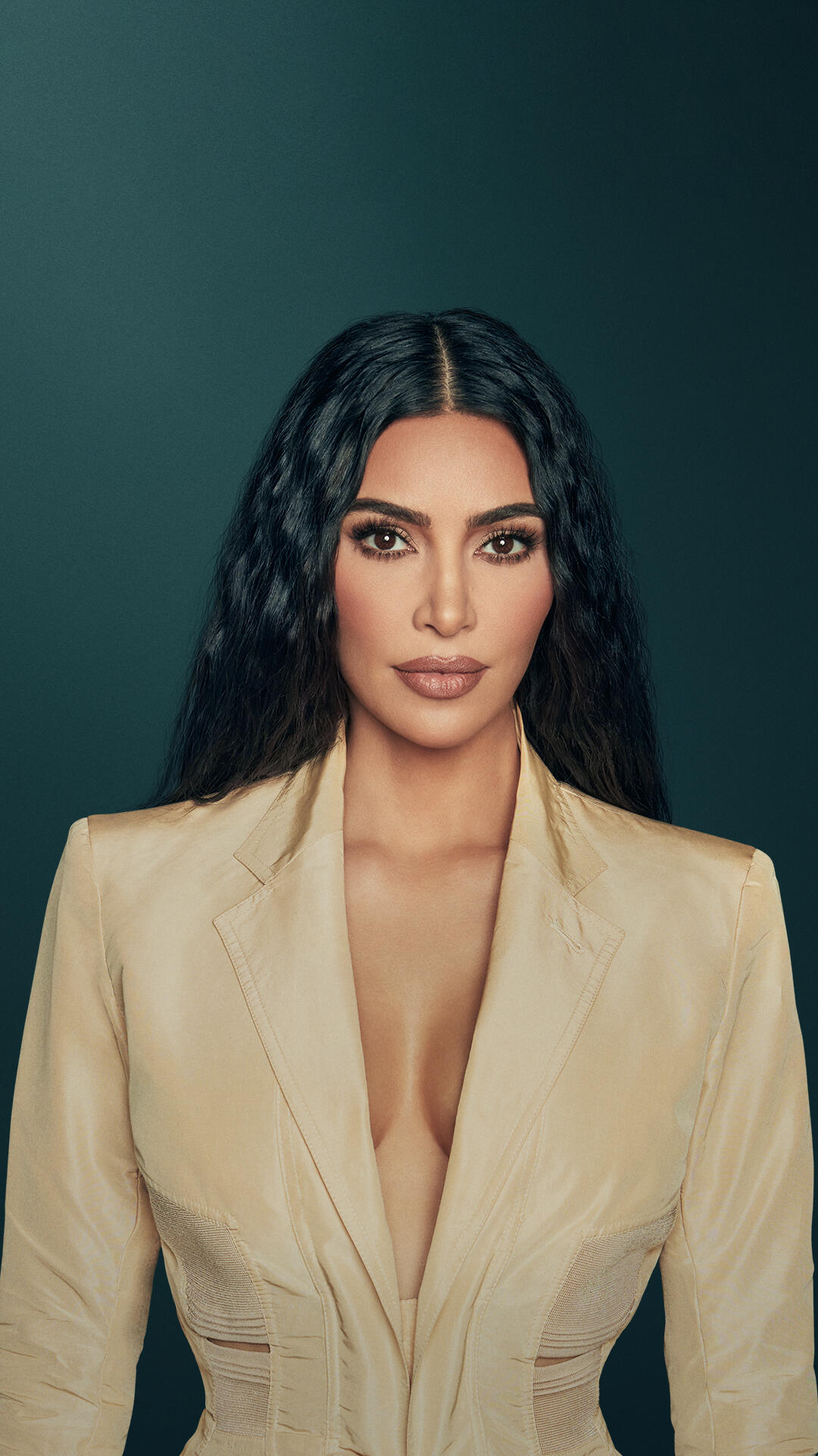 Access_Kardashian_003.jpeg