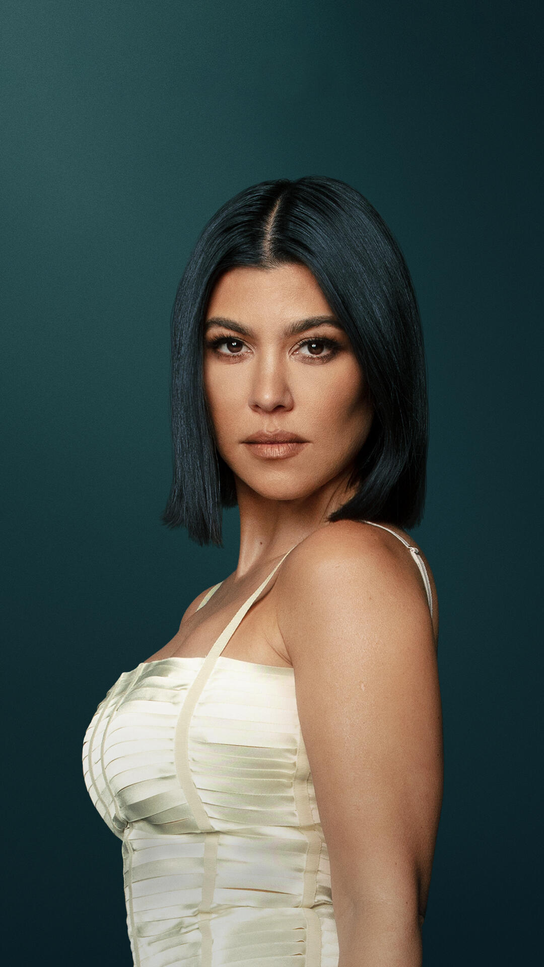 Access_Kardashian_004.jpeg
