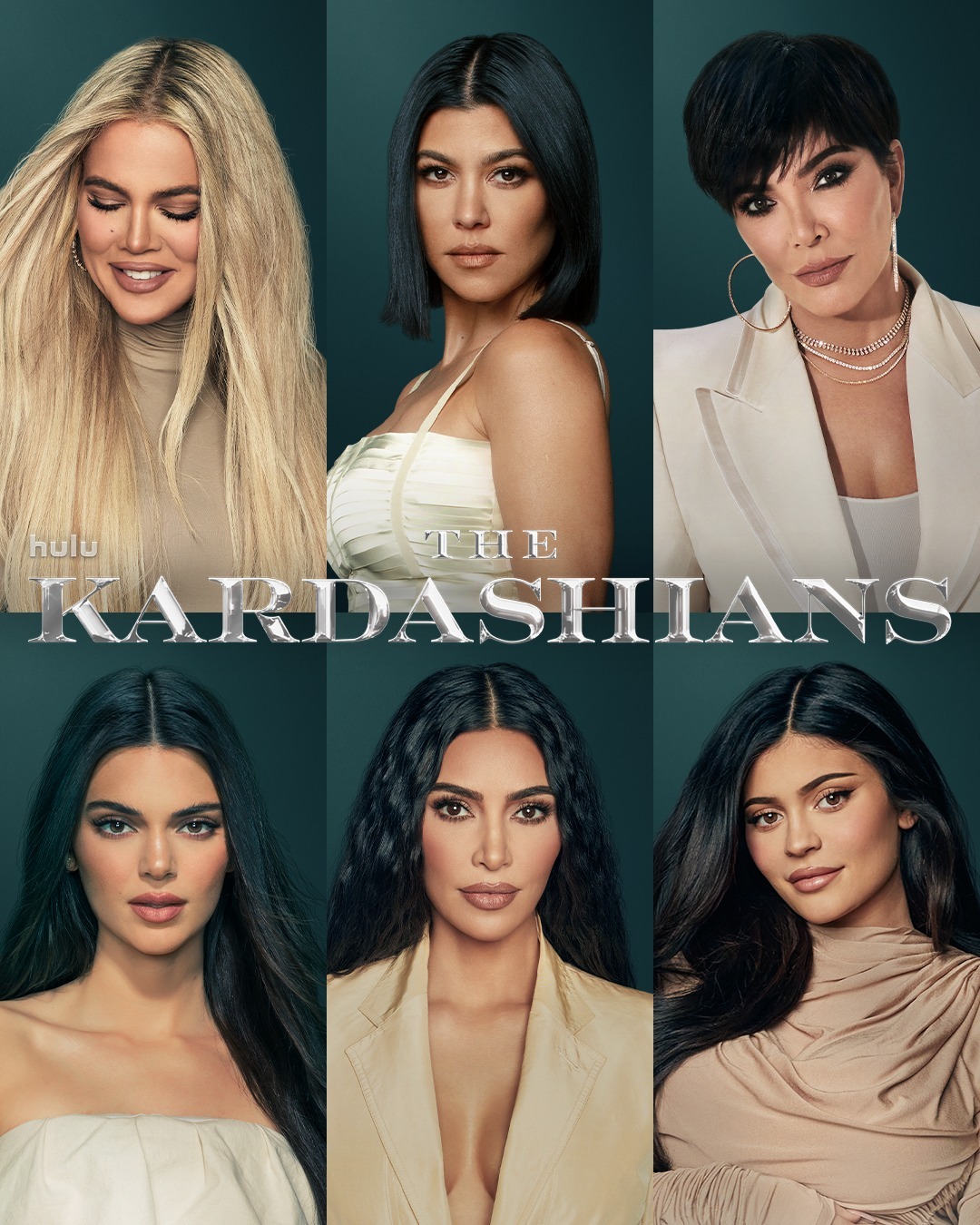 Access_Kardashian_007.jpg