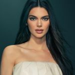 Access_Kardashian_001.jpeg