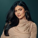 Access_Kardashian_002.jpeg