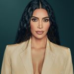 Access_Kardashian_003.jpeg