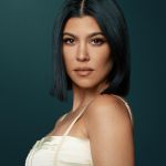 Access_Kardashian_004.jpeg