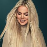 Access_Kardashian_005.jpeg