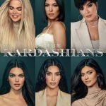 Access_Kardashian_007.jpg