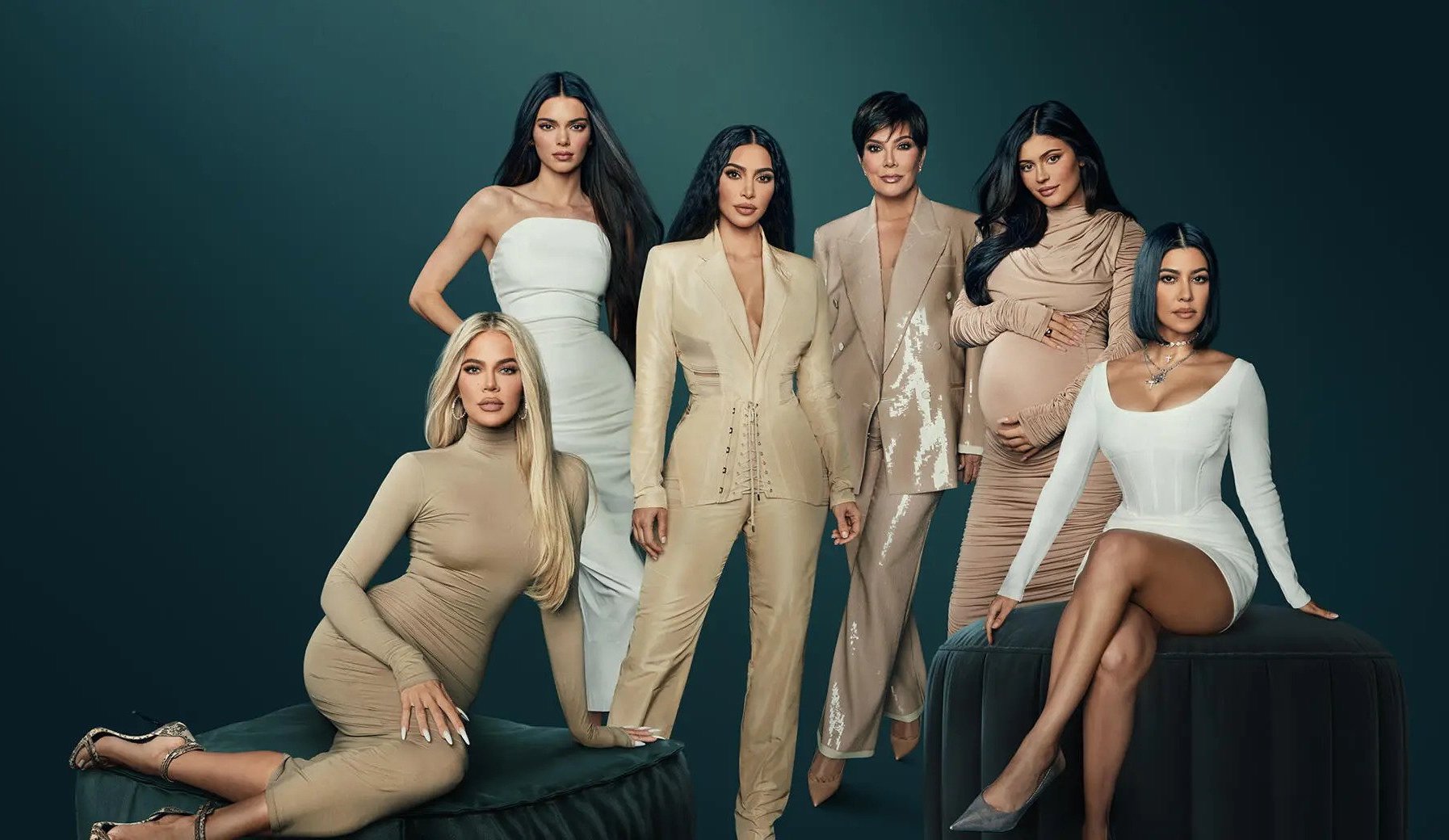 Access_Kardashian_002.jpeg