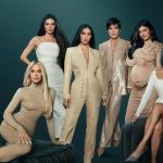 Access_Kardashian_002.jpeg