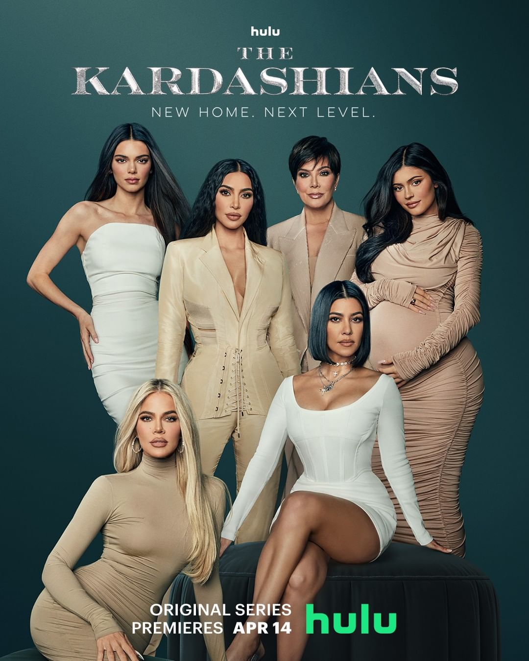 Access_Kardashian_001.jpg