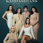 Access_Kardashian_001.jpg