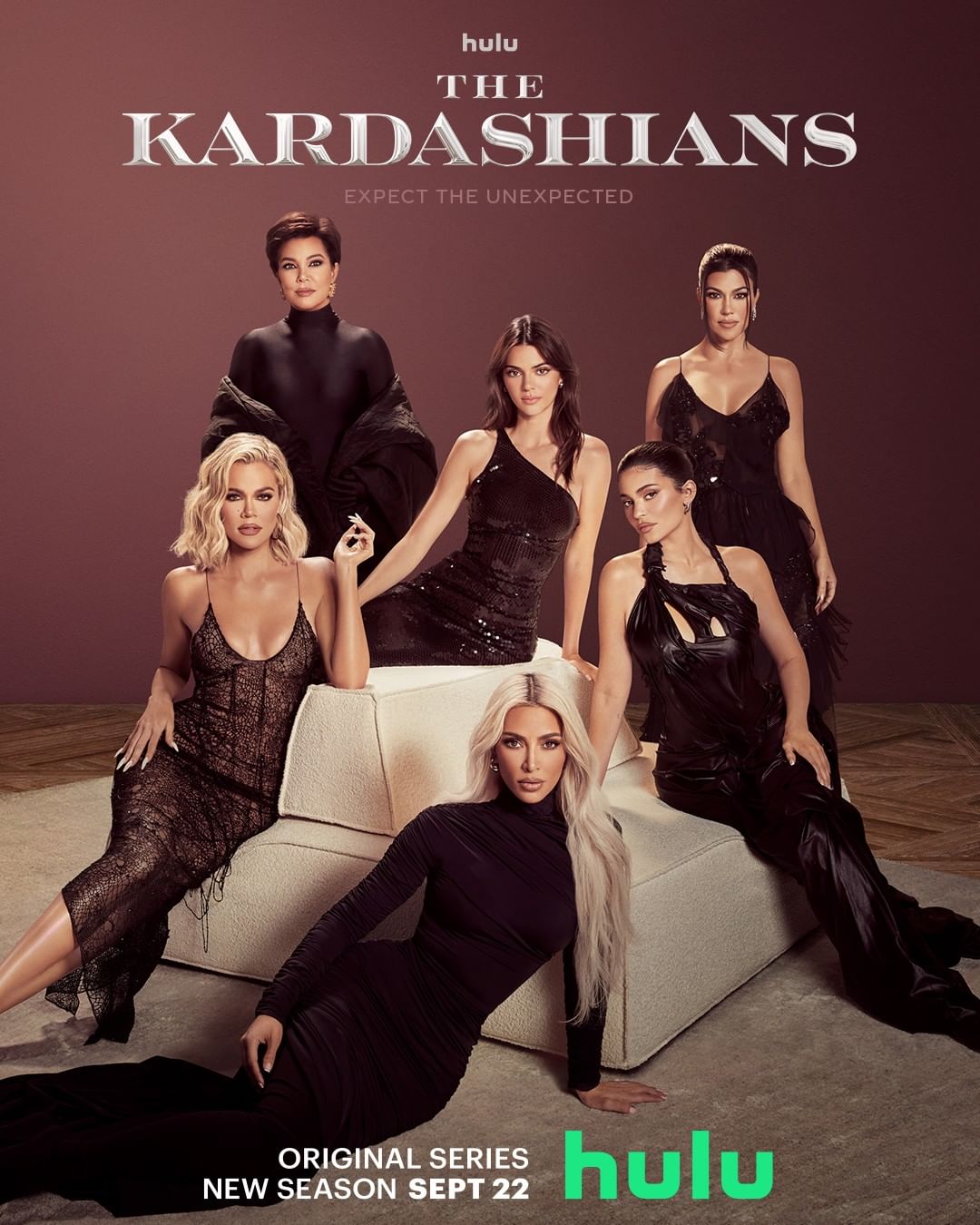 Access_Kardashian_001.jpg