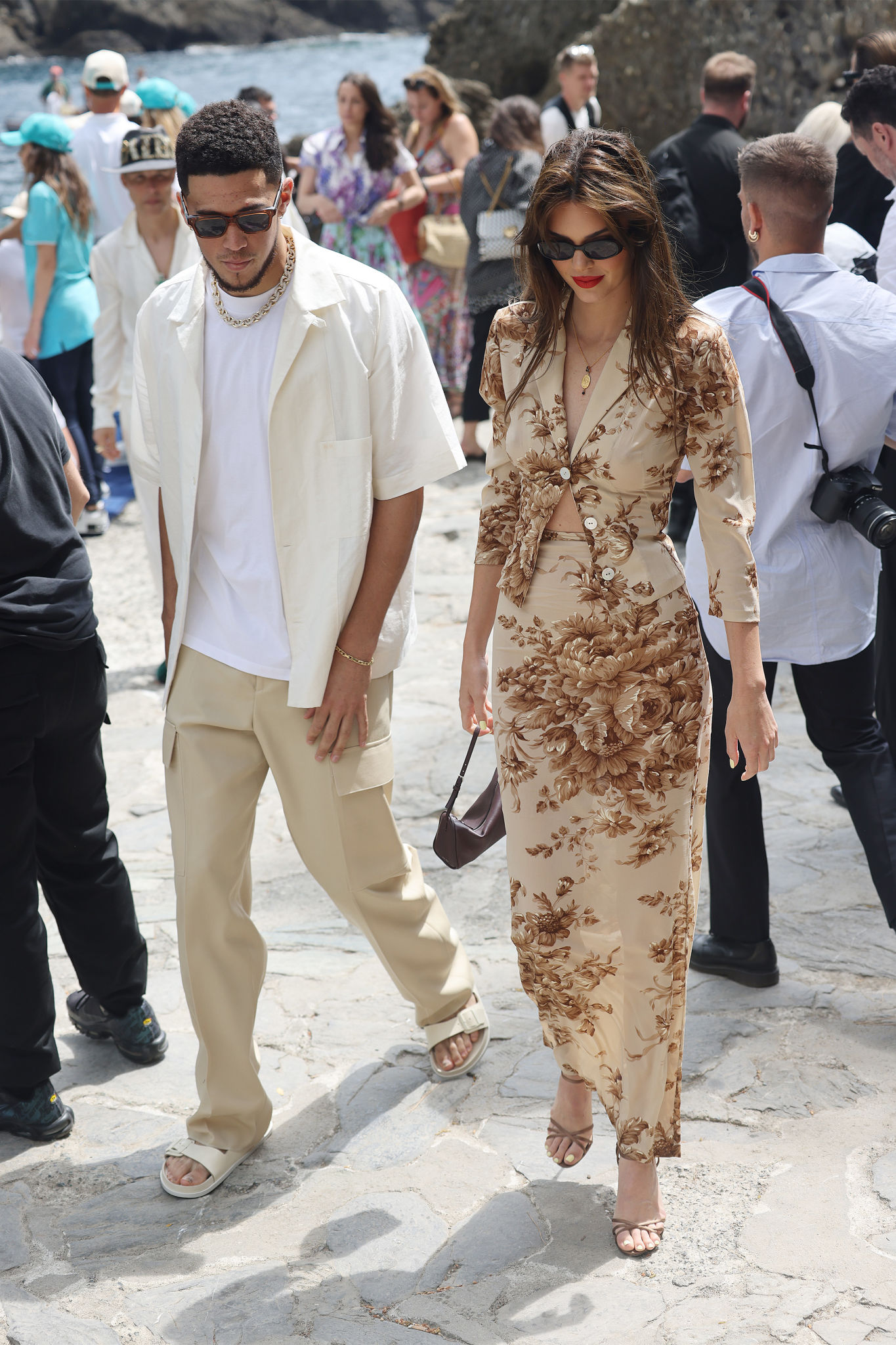 Access_Kardashian_001.jpg
