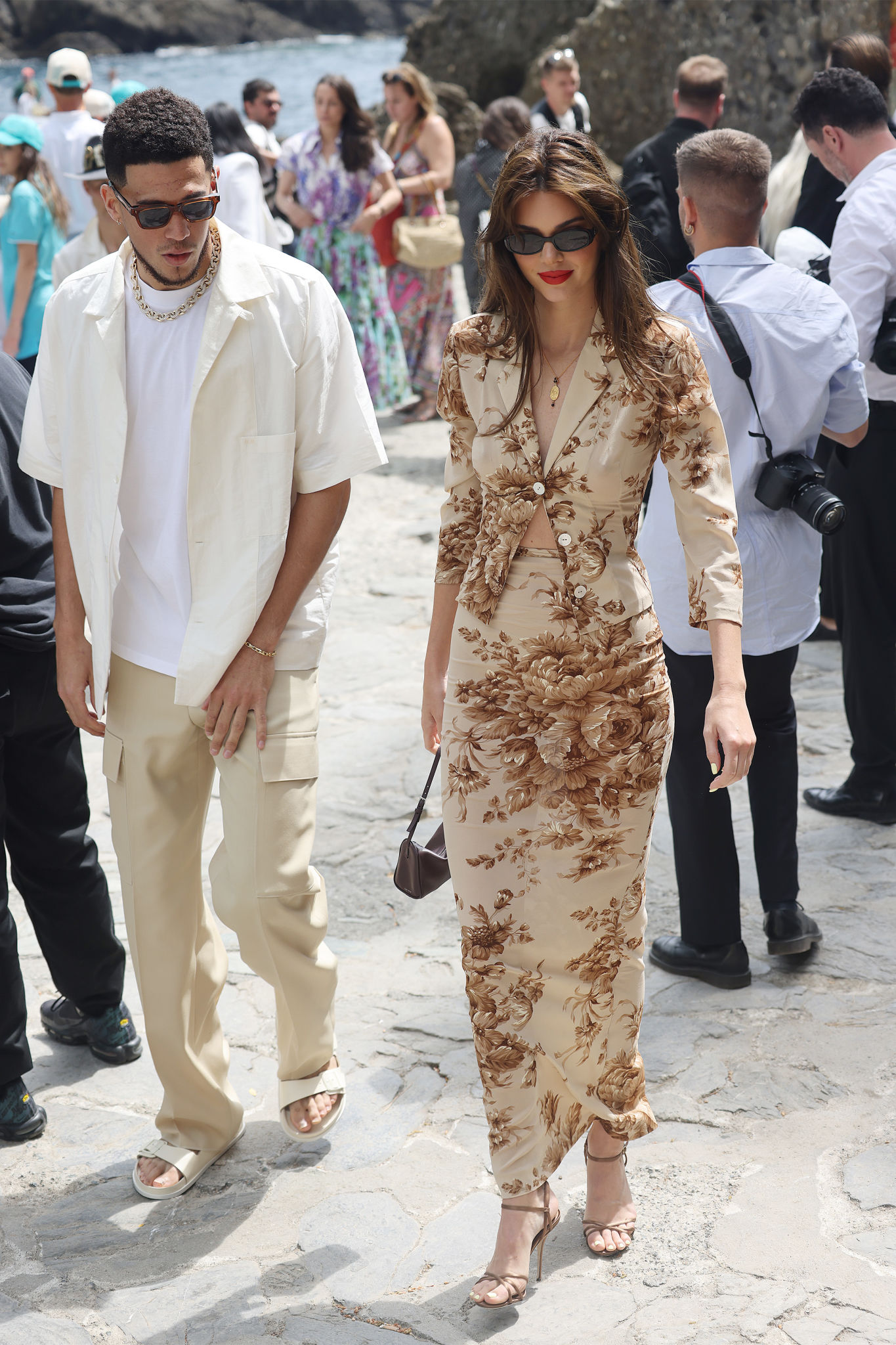Access_Kardashian_002.jpg