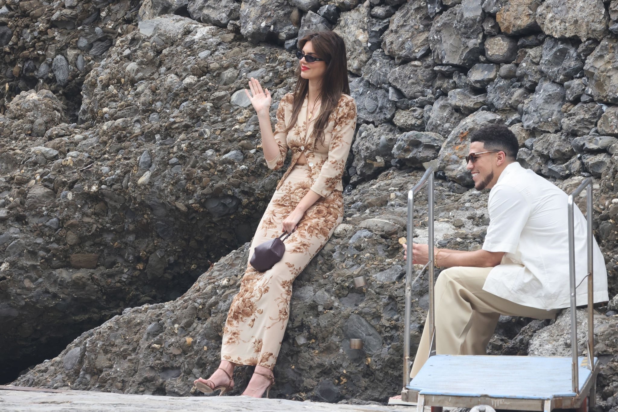 Access_Kardashian_005.jpg