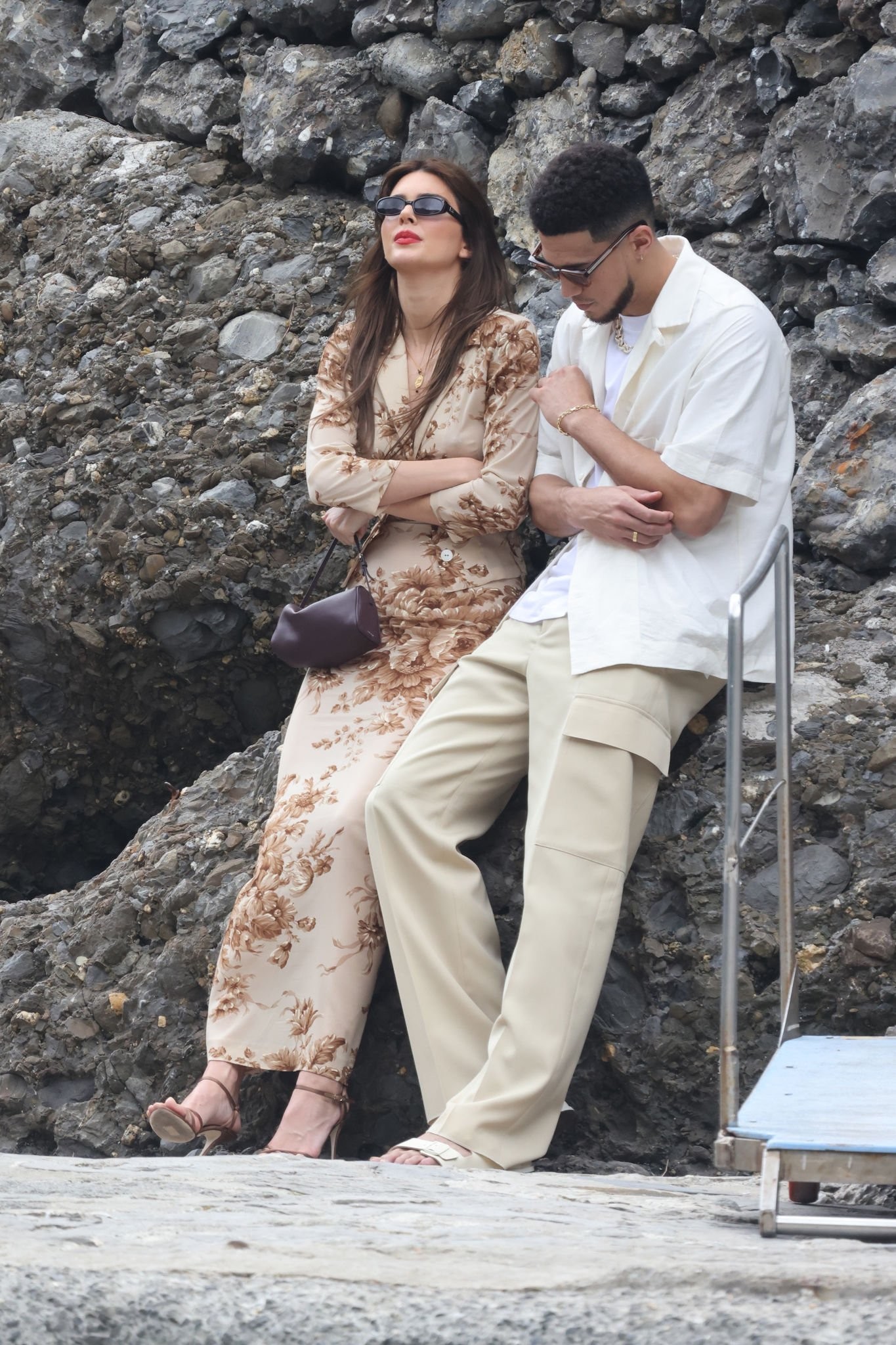 Access_Kardashian_008.jpg