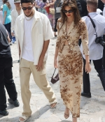 Access_Kardashian_001.jpg