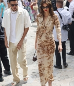 Access_Kardashian_002.jpg