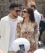 Access_Kardashian_003.jpg