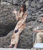 Access_Kardashian_005.jpg