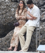 Access_Kardashian_008.jpg
