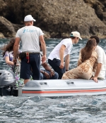 Access_Kardashian_012.jpg