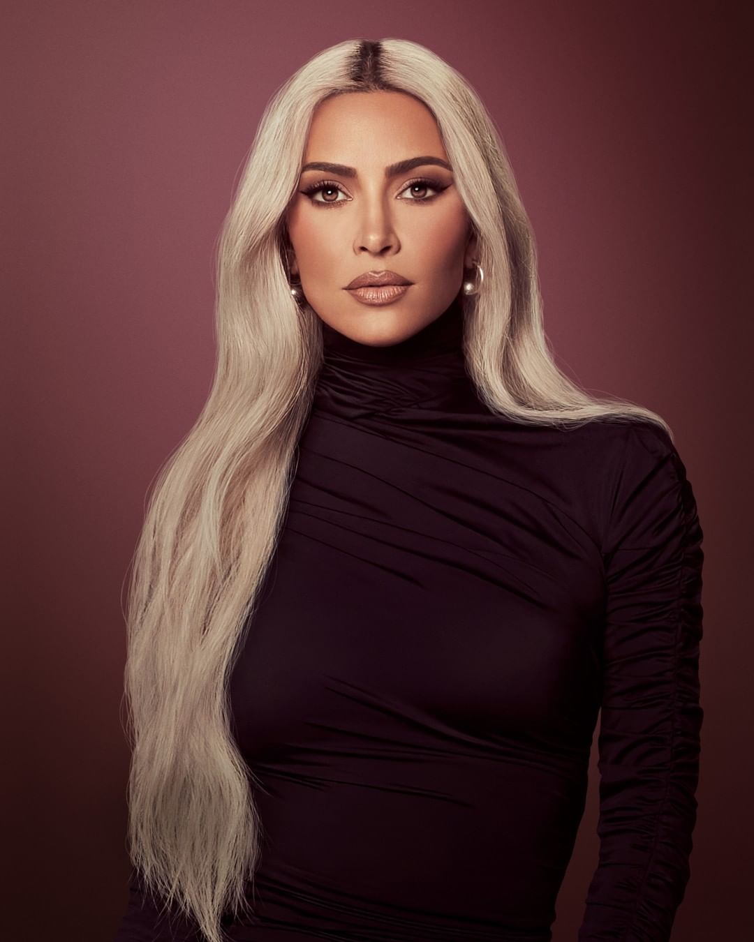 Access_Kardashian_01.jpg