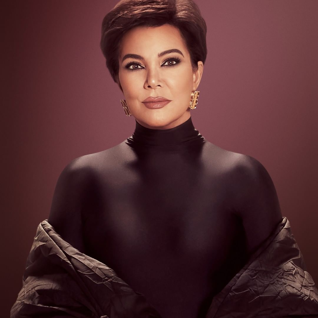 Access_Kardashian_02.jpg