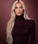 Access_Kardashian_01.jpg